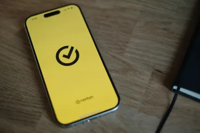 Greenspin Casino Aip Soghluaiste